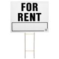 For Rent
