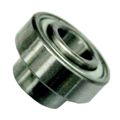 Shielded Ball Bearing Rre