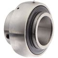 Bearing Gy Krrb Uc