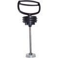 Plunger Rod Assembly For Chapin Sprayer