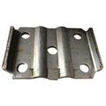 Hole Axle Plate