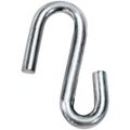 Safety Chain Hooks Class & Ii