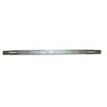 Spider Axle Long