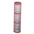 Mesh Replacement Screen Fits Hypro And Strainer Cp