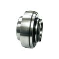 Ball Bearing Hc