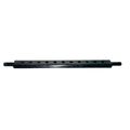Draw Bar Cat Long Holes Holes Thick
