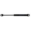 Gas Spring Cylinder Delta