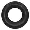 Trailer Tire, ST175/80D13, LRC, Tire Only