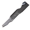 Mtd Mower Blade