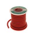 10 GA. #1 RED PRIMARY WIRE