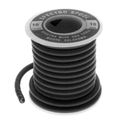 8 GA. #5 BLACK PRIMARY WIRE