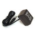Charger Volt For Rechargable Battery Pack