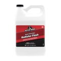 Antifreeze