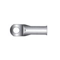 Welding Cable Lugs & Splicers
