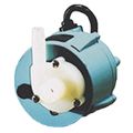 Submersible Pump