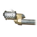 NOZZLE IGNITER MOUNT FOR DRIP TORCH