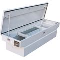 Rawson Toolboxes and Parts