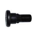 Blade Bolt Kit For John Deere