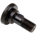 Blade Bolt Kit For Tiger Roray Mowers Zzr