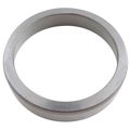 Bearing Cup
