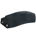 Replacement Caroni Tines Zimco Fl Knives Right Dx
