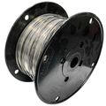 Ga Mile Aluminum Fence Wire