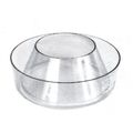 Plastic Bowl