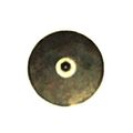 Drill Disc Assemblies