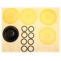 Repair Kit For Pump Kit