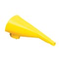 Funnels