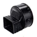 Down Sp Ut Adapter