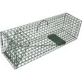 Squirrel Rabbit Trap