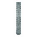 Gauge Welded Wire