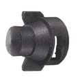 Quickjet Shutoff Cap Nyr