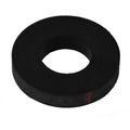 Seat Gasket Viton For Quick Teejet Caps Cp Vi