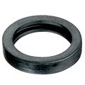 Rubber Seal Quickjet Cap Per Bag