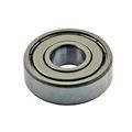 Bearings Disc
