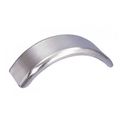 Fender Single Axle