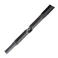 Dynamark Mower Blade
