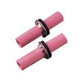Ceramic Nozzle