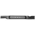 Mtd Mower Blade