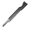 Mtd Mower Blade