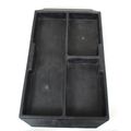 Metal Tray Delta