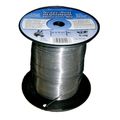 Gau Mi Alum Elec Fence Wire