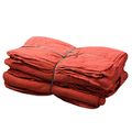 Shop Towels Per Pack