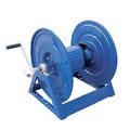 Hose Reel Metal For Hose Sm