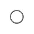 O Ring