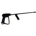 Gun & Wand Assy