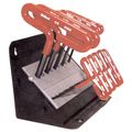 Pcs Handle Set