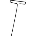 Handle Hex Key